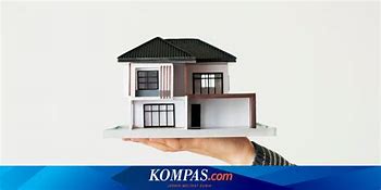 Bangun Rumah Sendiri Kena Pajak 2.5 Persen Berapa Rupiah