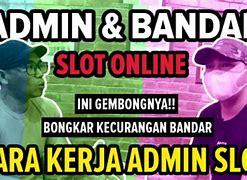 Cara Bongkar Judi Slot Online Di Indonesia Gratis Download Mp3