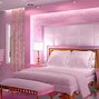 Cat Kamar Warna Pink Dan Ungu