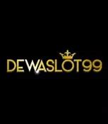 Dewa Slot 99 Heylink Login Link Alternatif Login Terbaru