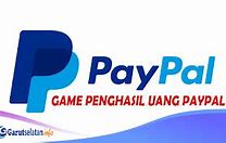 Game Penghasil Uang Ke Paypal