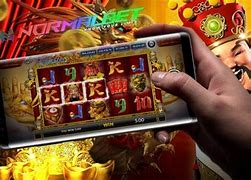 Game Slot Apk Hijau Adalah Judi Di App Store