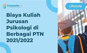 Kuliah Psikologi Online Bandung