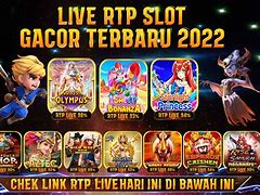 Link Slot Isototo Gacor Hari Ini Live