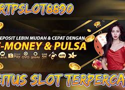 Rtp Togel4D Hari Ini