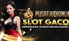 Situs Slot Thailand Tergacor