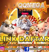 Slot Gacor Hoki99 Hari Ini Terpercaya Dan Bonus Gratis Ongkir